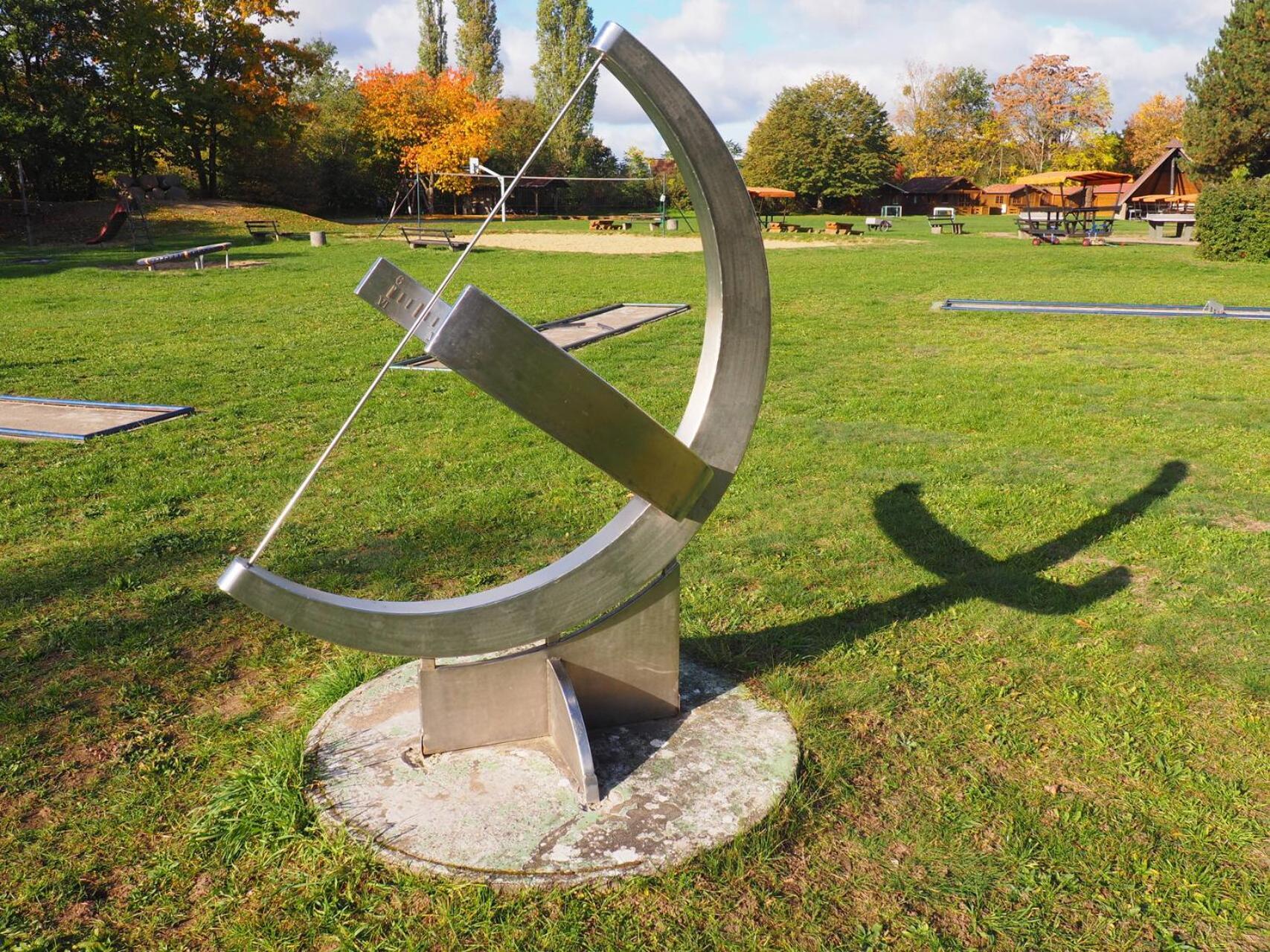 A&S Ferienzentrum Schwerin Schwerin  Eksteriør billede